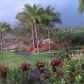 81-6528 MAMAKA PL, Kealakekua, HI 96750 ID:6130350