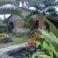 1310 NW 19 ST, Homestead, FL 33030 ID:238748