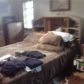 1310 NW 19 ST, Homestead, FL 33030 ID:238749