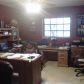 1310 NW 19 ST, Homestead, FL 33030 ID:238753