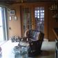 1310 NW 19 ST, Homestead, FL 33030 ID:238756