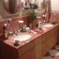1310 NW 19 ST, Homestead, FL 33030 ID:238757