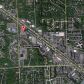 29649-29999 Northwestern Hwy, Southfield, MI 48034 ID:401179