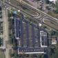 29649-29999 Northwestern Hwy, Southfield, MI 48034 ID:401180