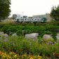 29649-29999 Northwestern Hwy, Southfield, MI 48034 ID:401181