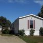 2265 West Parks Road, Lot #135, Saint Johns, MI 48879 ID:948211