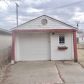 3274 E Outer Dr, Detroit, MI 48234 ID:35156