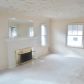 3274 E Outer Dr, Detroit, MI 48234 ID:35157