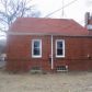 3274 E Outer Dr, Detroit, MI 48234 ID:35158