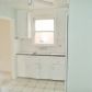 3274 E Outer Dr, Detroit, MI 48234 ID:35159