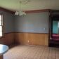 228 Anchor Dr, Asheboro, NC 27205 ID:6185438