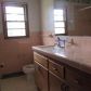 228 Anchor Dr, Asheboro, NC 27205 ID:6185439