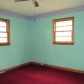 228 Anchor Dr, Asheboro, NC 27205 ID:6185440