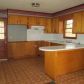 228 Anchor Dr, Asheboro, NC 27205 ID:6185441
