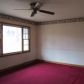 228 Anchor Dr, Asheboro, NC 27205 ID:6185442