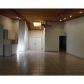 8323 80TH ST, Fort Lauderdale, FL 33321 ID:163608
