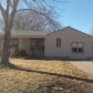 2331 S Estelle St, Wichita, KS 67211 ID:6191263