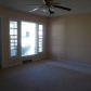2331 S Estelle St, Wichita, KS 67211 ID:6191264