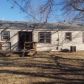 2331 S Estelle St, Wichita, KS 67211 ID:6191265