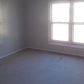 2331 S Estelle St, Wichita, KS 67211 ID:6191266