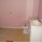 2331 S Estelle St, Wichita, KS 67211 ID:6191267