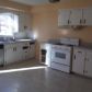 2331 S Estelle St, Wichita, KS 67211 ID:6191268