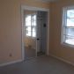 2331 S Estelle St, Wichita, KS 67211 ID:6191269