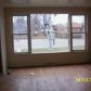 8924 South Paulina, Chicago, IL 60620 ID:68293