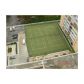 1890 S Ocean Dr # 1408, Hallandale, FL 33009 ID:1525482