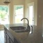 170 Retreat Crossing, Dallas, GA 30132 ID:3512312