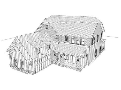 1739 Grand Oaks Drive, Woodstock, GA 30188