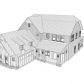 1739 Grand Oaks Drive, Woodstock, GA 30188 ID:6171924