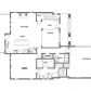 1739 Grand Oaks Drive, Woodstock, GA 30188 ID:6171925