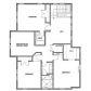1739 Grand Oaks Drive, Woodstock, GA 30188 ID:6171926