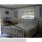 424 TAMARIND DR, Hallandale, FL 33009 ID:1246702