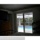 424 TAMARIND DR, Hallandale, FL 33009 ID:1246703