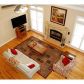 102 Stonewood Trail, Canton, GA 30114 ID:6017890