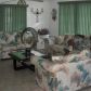 300 MARINE DR, Hallandale, FL 33009 ID:1525647