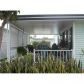 300 MARINE DR, Hallandale, FL 33009 ID:1525650