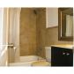 1300 MOFFETT ST # 312, Hallandale, FL 33009 ID:1525434