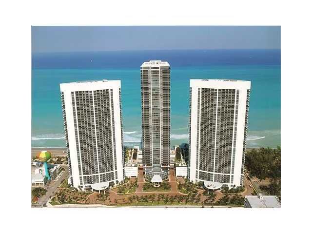 1830 S OCEAN DR - AVAILABLE # 5105, Hallandale, FL 33009
