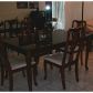 501 THREE ISLANDS BL # 402, Hallandale, FL 33009 ID:2020338