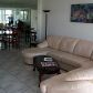 501 THREE ISLANDS BL # 402, Hallandale, FL 33009 ID:2020345