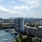 2500 PARKVIEW DR # 2414, Hallandale, FL 33009 ID:3285387