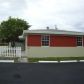 413 SW 4TH TE, Hallandale, FL 33009 ID:1045591