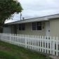 413 SW 4TH TE, Hallandale, FL 33009 ID:1045592