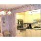 721 ATLANTIC SHORES BL # 111, Hallandale, FL 33009 ID:2021686