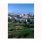 1755 E HALLANDALE BEACH BL # 2502E, Hallandale, FL 33009 ID:3169239
