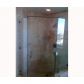 1755 E HALLANDALE BEACH BL # 2502E, Hallandale, FL 33009 ID:3169241