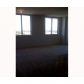 1755 E HALLANDALE BEACH BL # 2502E, Hallandale, FL 33009 ID:3169242